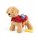 NABCO Puppy Activity Toy