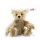 STEIFF 1903 Mini Teddy Bear