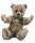 STEIFF Teddy Bear Replica 1921