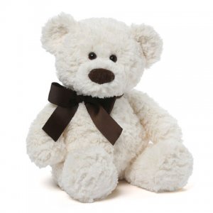 GUND Bearsly™ Bear