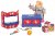 NABCO Playdate Toy Chest*