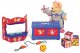 NABCO Playdate Toy Chest*