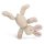 NABCO Ivory Peanut™ Bunny Small