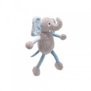 NABCO Baby Long Leggs™ Elephant