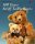 STEIFF/100 YEARS OF STEIFF TEDDY BEARS