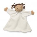 NABCO Baby Cozies™ Little Princess™ Angel Tan