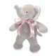 NABCO First Friends™ Elephant Pink 11"