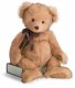 GUND Babette™ Bear