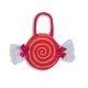 NABCO Goody Bag™ Candy Swirl