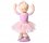 NABCO Ballerina Blond