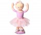 NABCO Ballerina Blond