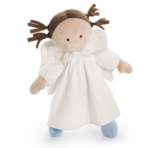 NABCO Little Princess™ Angel Brunette 16"