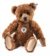 STEIFF Teddy Bear Replica 1906