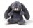 GUND Sweet Bunnies™ Beanbag Gray