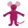 NABCO Pattycakes™ Mouse