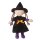 NABCO Little Princess™ Witch Small