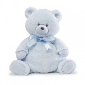 GUND Oliver™ Blue Bear