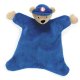 NABCO Sports Collection Cozies™ Baseball Bear