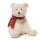 GUND Bluster Polar Bear Large