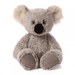 GUND William Koala Bear