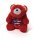 GUND Snuffles™ Americana Red