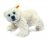 STEIFF Polar Bear Rico