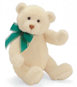 GUND Dempsey™ Bear