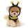 GUND Itty Bitty Boo Bee