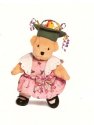 NABCO Spring Bonnets Muffy Outfit