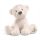 GUND Paulie Polar™ Bear