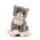 GUND Chleo™ Cat