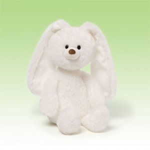 GUND Floppy™ Bunny 13"