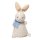 GUND Chex™ Bunny