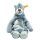 Steiff Disney Soft Cuddly Friends Balu