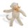 NABCO Smushy™ Monkey 14"