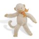 NABCO Smushy™ Monkey 14"