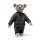 STEIFF Richard Steiff Teddy Bear