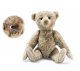 STEIFF Replica 1910 Teddy Bear