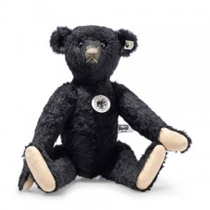 STEIFF 1908 Replica Teddy Bear