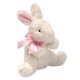 NABCO Mammas And Babies™ Bunny Rattle