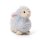 GUND Truffle™ Blue Lamb