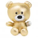 gund teddies