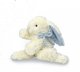 NABCO Loppy™ Bunny Blue Medium