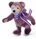 Steiff Berryman Bear 2007