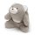 GUND Snuffles™ Gray