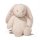 GUND Thistle™ Bunny