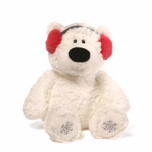 gund official site