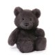 GUND Posh Phoebe™ Bear