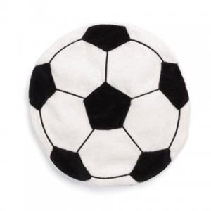 NABCO Sports Collection Cozies™ Soccer Ball