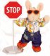 NABCO Hit The Road Hoppy Outfit*